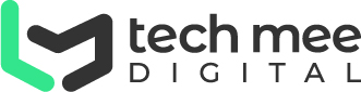 Techmeedigital